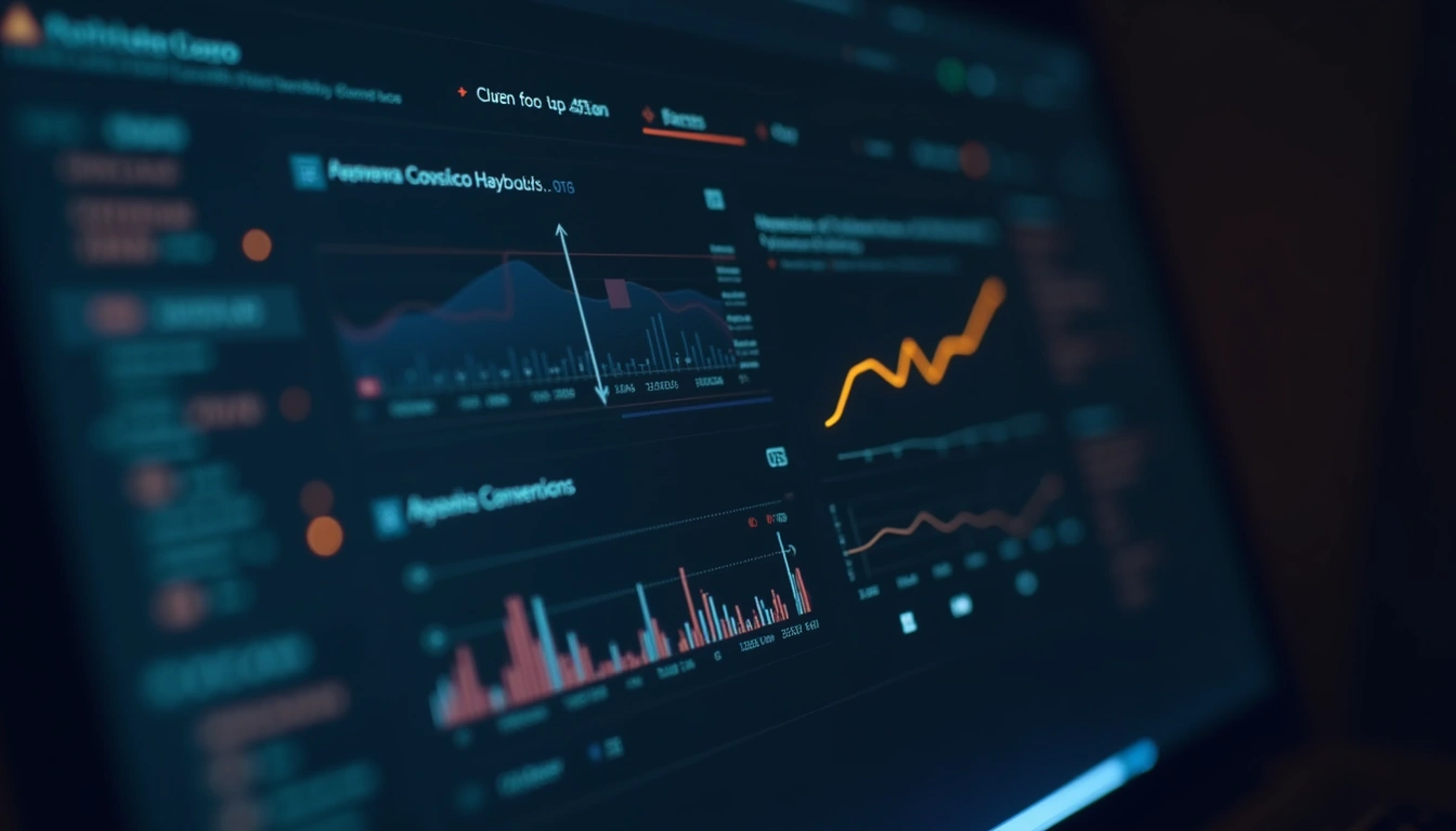 Loja virtual com problemas de navegação e baixa conversão