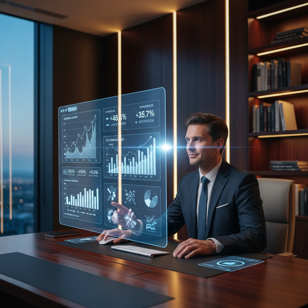 Fluxo técnico de otimização de performance para sites