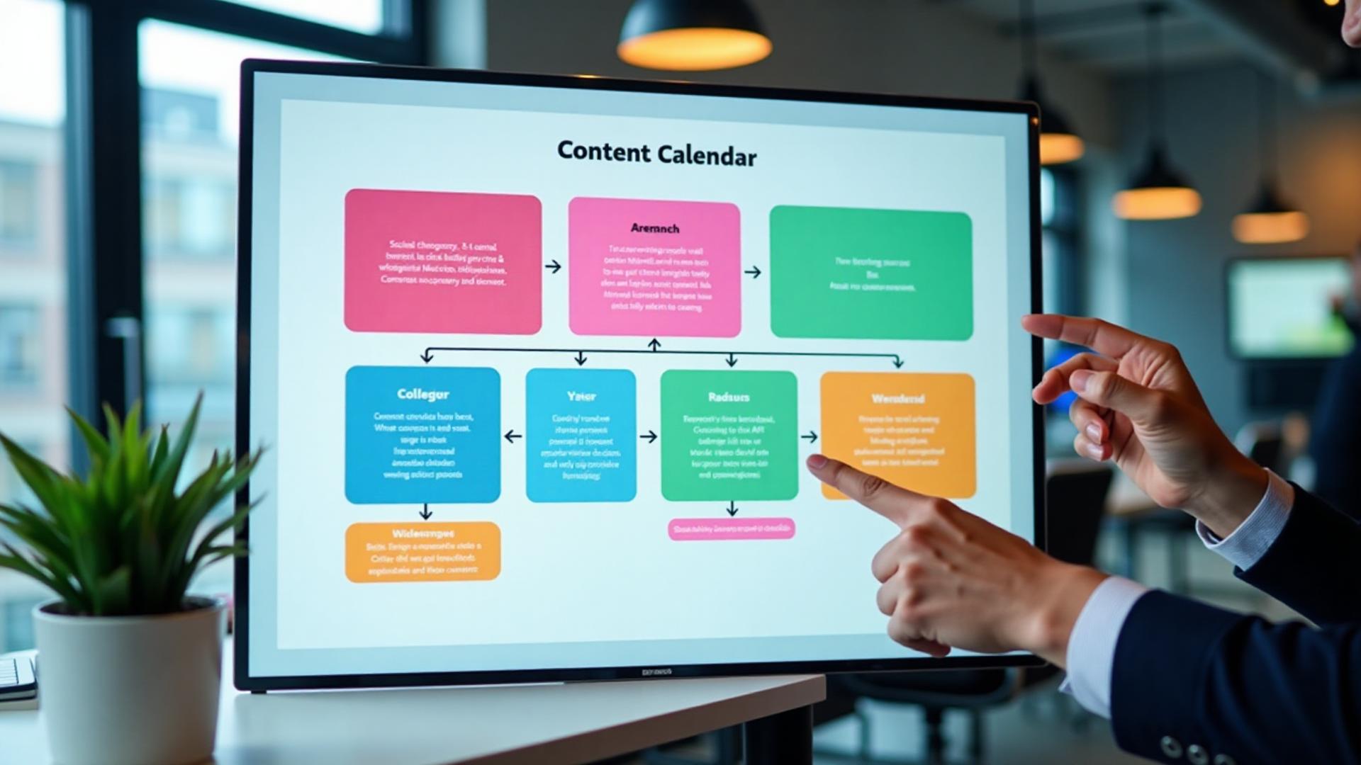 Modelos flexíveis para cada momento do seu negócio