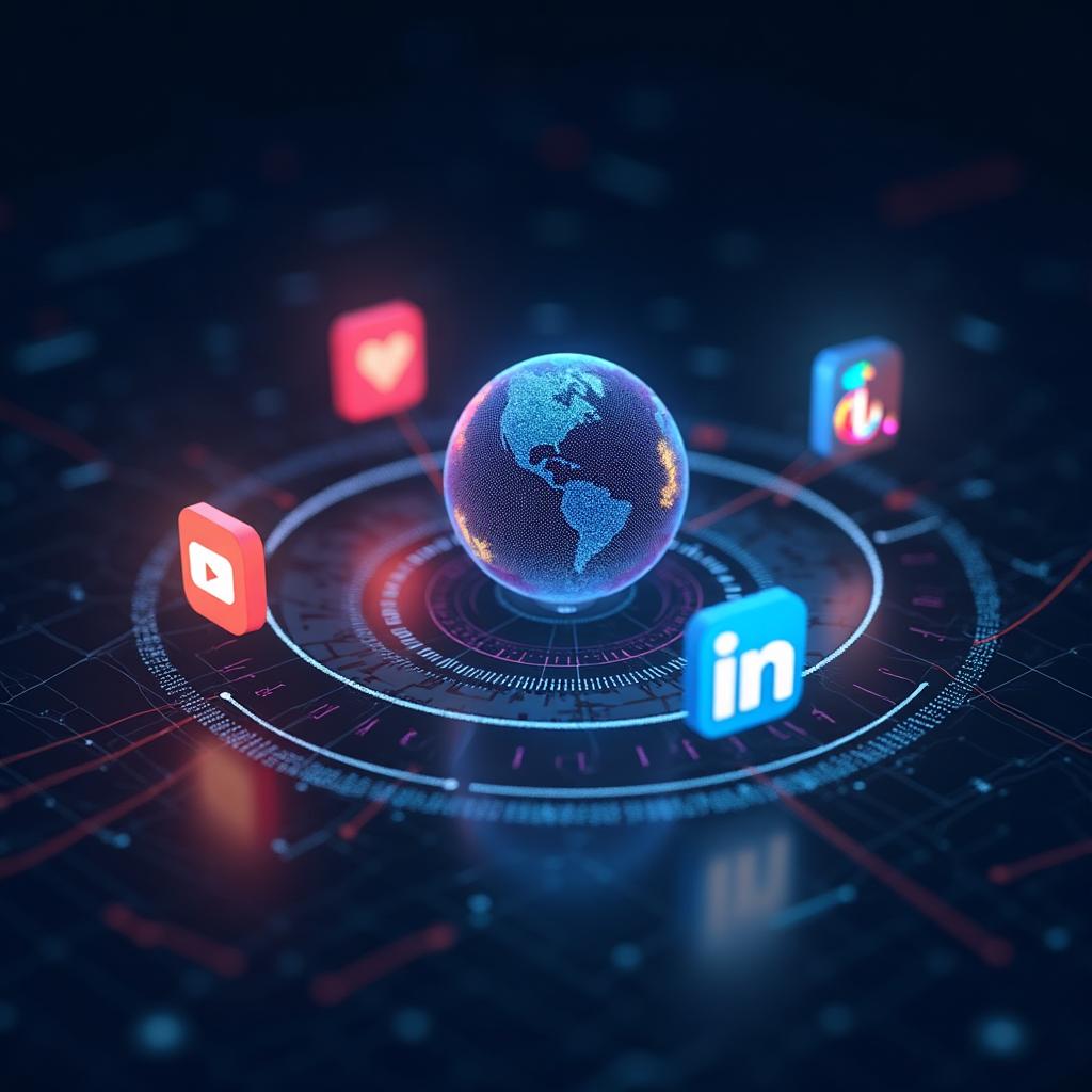 Soluções integradas para crescimento real