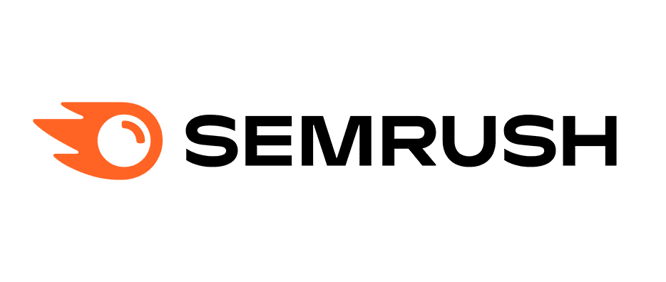 SemRush_logo-novo