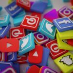 Saiba o que procurar ao escolher uma agência de mídia social para o seu negócio